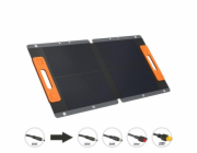 Solární panel Jupio SolarPower60 - 60 Watt