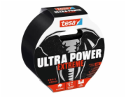 Lepicí páska TESA ULTRA POWER EXTR 56622, 10 m × 50 mm