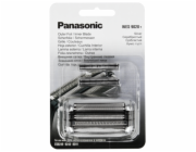 Panasonic WES 9020 Y1361