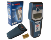 Bosch GMS 120 Professional 0601081000, Detektor