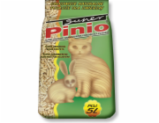 Certech Cat Litter Super Pinio Natural 
