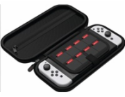 Venom VS4931 Universal Case for Nintendo Switch
