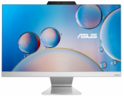 ASUS/E3402/23,8"/FHD/T/i3-1215U/16GB/512GB SSD/UHD/W11H/White/2R