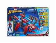 Superhrdina Spiderman WEB Splashers F7845