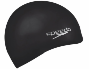 Silikonová plavecká čepice Speedo