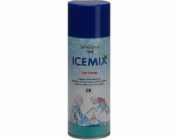 Tecweld Icemix sprej na umělý led 400 ml (38100)