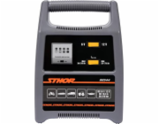 Sthor STHOR RECTIFIER 6/12V 12A 210Ah LED T82544