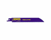 Irwin Pilový kotouč 300 mm 156 R BIM - 10504144