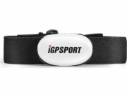 Pásek snímače srdečního tepu iGPSport IGPSPORT HR40