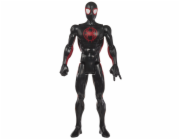 Figurka Spiderman Titan Hero F3731