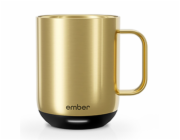 Ember Mug 10oz Gold