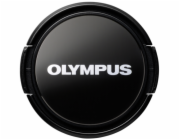 Krytka Olympus LC 37 B