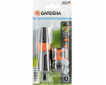 Gardena zahradní sprcha set 13mm 1/2  1x 18213 + 18300
