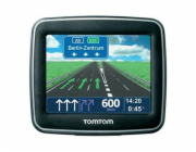 Navigace TomTom Start 2 Central Europe Traffic