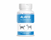 ALAVIS Celadrin 500 mg 60tbl