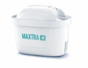 Brita Maxtra+ Pure Performance 3x manuální vodní filtr