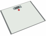 Osobní váha Eldom GWO 250