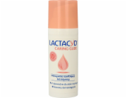 Lactacyd Lactacyd Intenzivně hydratační pečující Glide Intimní gel 50 ml