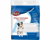 TRIXIE Hygienic mats 30x50 cm - 7 pcs.