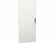 Schneider Electric Prisma Plus G Full Door 1380x600mm IP30 LVS08222