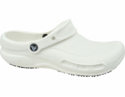 Crocs Crocs Bistro 10075-100 White 42/43