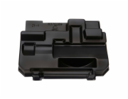 Makita 837628-9 Thermoformed part for MAKPAC
