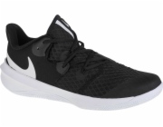 Nike Nike v zoomu Hyperspeed Court CI2963-010: Barva - černá, velikost - 44,5