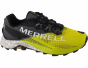 Merrell Merrell MTL Long Sky 2 J067367 Green 45