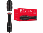 Revlon RVDR5298E One-Step Volumizer Plus