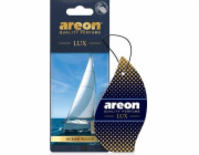 Areon AREON_Lux Ocean Water osvěžovač vzduchu do auta
