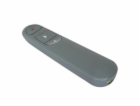 Targus Control Plus Dual Mode EcoSmart® Antimicrobial Pre...