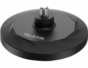 Telesin TELESIN montážní základna pro kameru Insta360 GO3