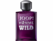 Joop! Homme Wild EDT 75 ml