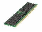 HPE 32GB (1x32GB) SR x4 DDR5-4800 CAS403-39 EC8 Reg Smart...