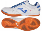 Joma Shoes Joma Top Flex 2122 v Tops2122in Top.2122.in Wh...