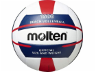 Volejbalový míč Molten VB1500, velikost 5