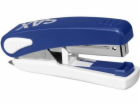 Sešívačka SAX Stapler 519 modrá