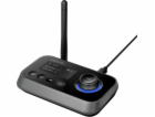 LogiLink ZUB FM vysílač Logilink Bluetooth Audio vysílač ...