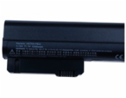 Baterie AVACOM NOHP-240h-S26 pro HP Business Notebook 2400, nc2400, 2510p Li-Ion 10,8V 5200mAh