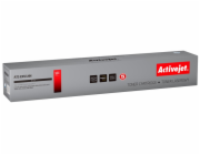 Activejet ATC-EXV14N Toner (replacement for Canon C-EXV14; Supreme; 8300 pages; black)