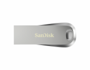 SanDisk Cruzer Ultra Luxe  128GB USB 3.1 150MB/s  SDCZ74-128G-G46 PAMSADFLD0210