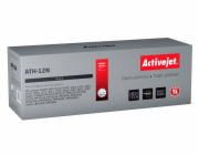 ActiveJet toner HP Q2612A LJ1010/1020 new, 2300 str.     ATH-12N