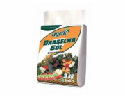Hnojivo Agro  Draselná sůl 3 kg