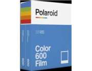 Okamžitá náplň Polaroid 8,8 x 10,7 cm (006012)