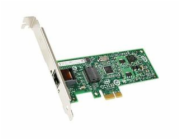 Intel® Gigabit CT Desktop Adapter, (MOQ 5ks)