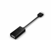 HP HP HDMI to VGA Cable Adapter -  ADAPTER