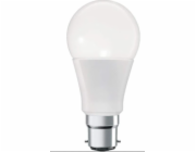 SMART+ ZB CLA60 60 10 W B22d, LED-žárovka