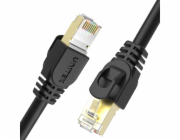 Unitek Ethernet kabel Cat.7 SSTP (8P8C) RJ45 5m