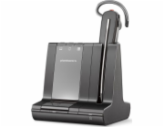 Poly Headset Savi 8240 Office Stereo DECT