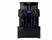 TOP EVO Vysokorychlostní automatický espresso kávovar na cappuccino